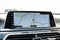 2017 BMW 7 Series 750i