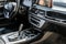 2017 BMW 7 Series 750i