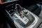 2017 BMW 7 Series 750i