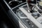 2017 BMW 7 Series 750i