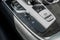 2017 BMW 7 Series 750i