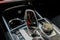 2017 BMW 7 Series 750i