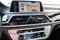 2017 BMW 7 Series 750i