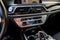 2017 BMW 7 Series 750i