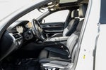 2017 BMW 7 Series 750i