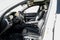 2017 BMW 7 Series 750i