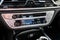 2017 BMW 7 Series 750i