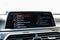 2017 BMW 7 Series 750i