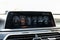 2017 BMW 7 Series 750i