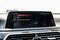 2017 BMW 7 Series 750i