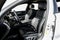 2017 BMW 7 Series 750i