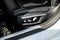 2017 BMW 7 Series 750i