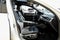 2017 BMW 7 Series 750i