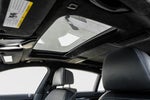 2017 BMW 7 Series 750i