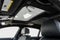 2017 BMW 7 Series 750i
