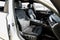2017 BMW 7 Series 750i