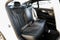2017 BMW 7 Series 750i