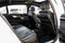 2017 BMW 7 Series 750i