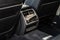2017 BMW 7 Series 750i