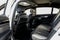 2017 BMW 7 Series 750i