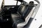 2017 BMW 7 Series 750i