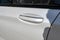 2017 BMW 7 Series 750i