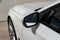 2017 BMW 7 Series 750i