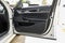 2017 BMW 7 Series 750i