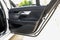 2017 BMW 7 Series 750i