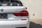2017 BMW 7 Series 750i