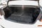 2017 BMW 7 Series 750i