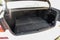 2017 BMW 7 Series 750i