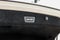 2017 BMW 7 Series 750i