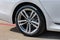 2017 BMW 7 Series 750i