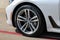 2017 BMW 7 Series 750i