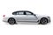2017 BMW 7 Series 750i