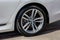 2017 BMW 7 Series 750i