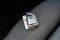 2017 BMW 7 Series 750i
