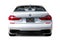 2017 BMW 7 Series 750i