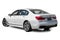 2017 BMW 7 Series 750i