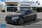 2018 BMW 7 Series 750i