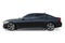 2018 BMW 7 Series 750i