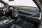 2018 BMW 7 Series 750i