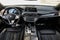 2018 BMW 7 Series 750i