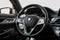 2018 BMW 7 Series 750i
