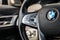 2018 BMW 7 Series 750i