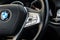 2018 BMW 7 Series 750i
