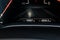 2018 BMW 7 Series 750i