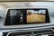 2018 BMW 7 Series 750i