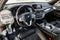 2018 BMW 7 Series 750i
